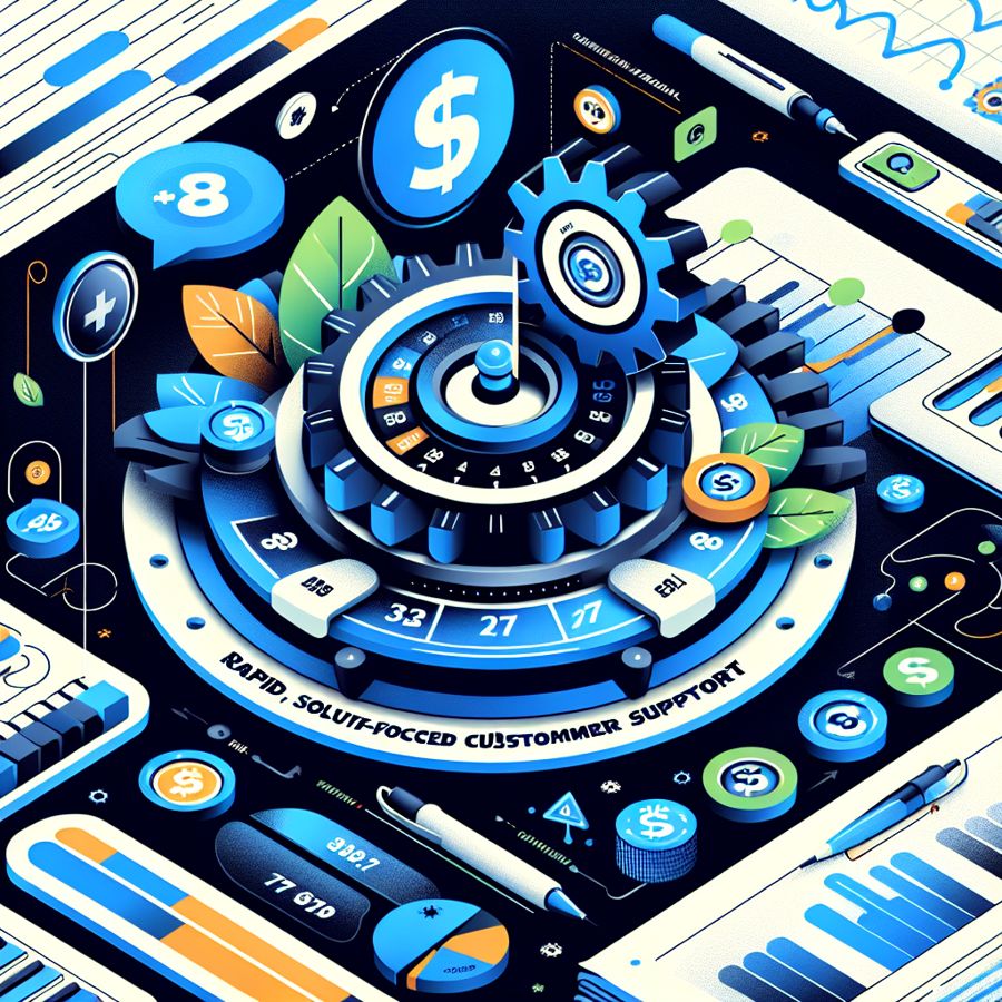 Alfabahis: Hızlı, Çözüm Odaklı Müşteri Desteği