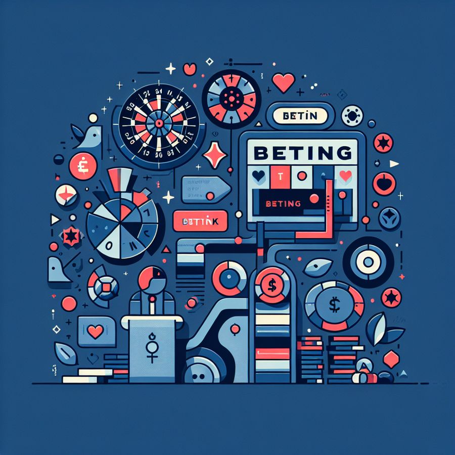 Alfabahis’e Giriş Nasıl Yapılır? Adım Adım Rehber